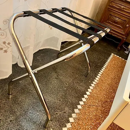 La Casa Di Silvia *